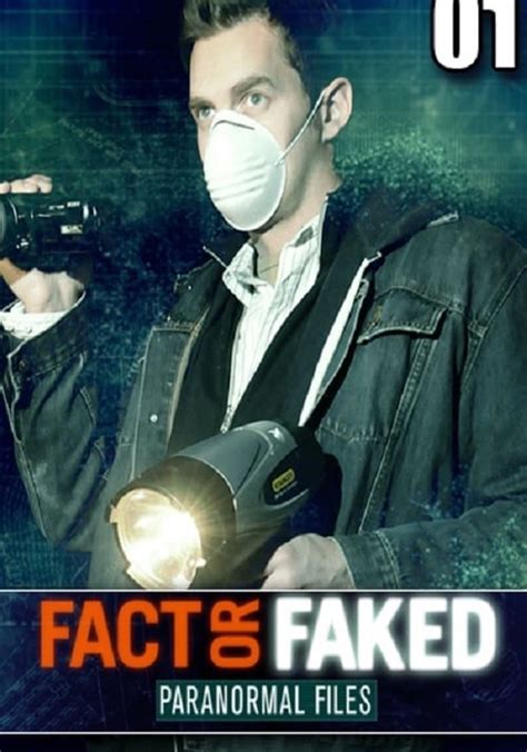 justwatch fact or faked